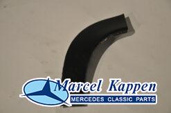 Reparatiedeel wielrand links achter v.nr. 1156370009