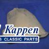 Drempel afdekking links v.nr. 1156370130 repro