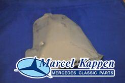Drempel afdekking links v.nr. 1156370130 repro
