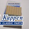 Set afdichtpapier v.nr. 0000160000
