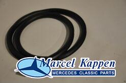 Bumperrubber achterzijde v.nr. 1078850721 repro