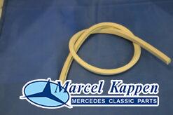 Dichting lamphouder eerste serie v.nr. 1118265058