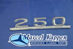 Typeschild 250 v.nr. 1238170615