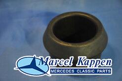 Alternative view of Rubber subframe links of rechts origineel v.nr. 1803330165