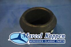 Alternative view of Rubber subframe voorzijde origineel v.nr. 1803330265