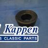 Rubber subframe onderste origineel v.nr. 1803330565