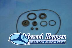 Reparatieset rembekrachtiger T50 v.nr. 0005862043