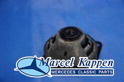 Motorsteun rubber links origineel v.nr. 1202230412