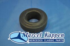 Rubber dwarsgeleider origineel v.nr. 1113520065