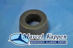 Alternative view of Rubber achteras ophanging origineel v.nr. 1803510586