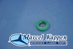 Keerring hulppitmanarm v.nr. 1114630060