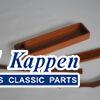 Houtset mat eiken W113 v.nr. 1136700151
