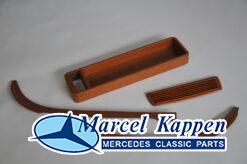 Houtset mat eiken W113 v.nr. 1136700151