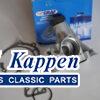 Waterpomp V8 met pakkingen Graf v.nr. 1172003801