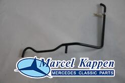 Kachelpijp v.nr. 1118305115 repro