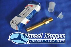 Injector v.nr. 0000785623