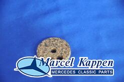 Seal hevel brandstofkraan v.nr. 0004771060