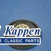Membraan 2e trap Zenith Carburateurs M108 M180 M130 v.nr. 0000703452