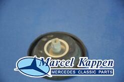 Membraan 2e trap Zenith Carburateurs M108 M180 M130 v.nr. 0000703452