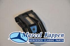 Console schokdemper links origineel v.nr. 1076201131 NOS