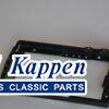 Accuframe origineel v.nr. 1106200358 NOS