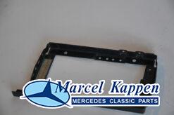 Accuframe origineel v.nr. 1106200358 NOS