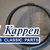 Koplamp zonder reflector Bosch v.nr. 1108201361 NOS