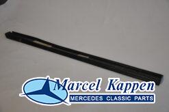 Drempel bovendeel links origineel v.nr. 1136110320 NOS
