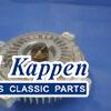 Visco koppeling V8 v.nr. 1162000822