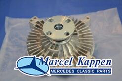 Alternative view of Visco koppeling V8 v.nr. 1162000822