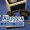 Reparatieset onderste draagarm Optimal v.nr. 1233301375