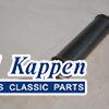 Einddemper origineel Eberspächer 200/230 met M115 200D 220D 240D 300D v.nr. 1234904115 NOS