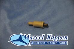 Terugslagklep ventiel v.nr. 1078690119