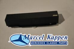 Dwarsbalk bodemplaat links onder stoel v.nr. 1136201163