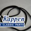 Kofferrubber combi origineel v.nr. 1237400278