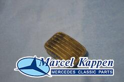 Cover parkeerrem v.nr. 1074270082