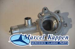 Waterpomphuis W108 W110 W111 W111 Coupé/Cabrio W113 W114 W114 Coupé W115 W123 alle v.nr. 1152010001