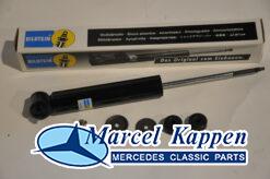 Schokdemper achter Bilstein v.nr. 1233200131