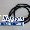 Kofferrubber combi v.nr. 1237400278 repro