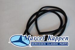 Kofferrubber combi v.nr. 1237400278 repro