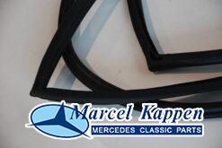 Alternative view of Kofferrubber combi v.nr. 1237400278 repro