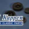 Wielremcilinder seal set diameter 23.81mm v.nr. 0014200418