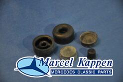 Wielremcilinder seal set diameter 19.05mm v.nr. 0024204918