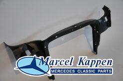 Voorfront slotplaat 2e Serie v.nr. 1146200972 NOS
