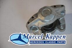 Alternative view of Remklauw rechtsvoor Até systeem 60mm zuiger v.nr. 1234200483 repro