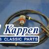 ABS Sensor links voor v.nr. 1245401617 NOS