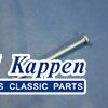 Stift remschoen achterzijde v.nr. 1804230274