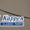 Kabel kachelbediening v.nr. 1138330231