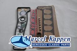 Motorpakkingset M180.921 M180.924 vroeg tot 1957 v.nr. 1805866390