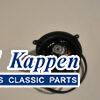 Kachel ventilator v.nr. 2018204542 repro
